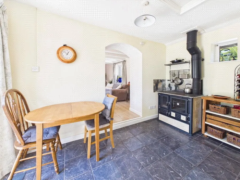 Canworthy Water, Launceston, PL15, photo 3