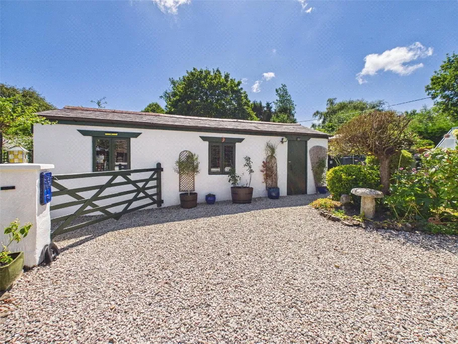 Canworthy Water, Launceston, PL15, photo 28