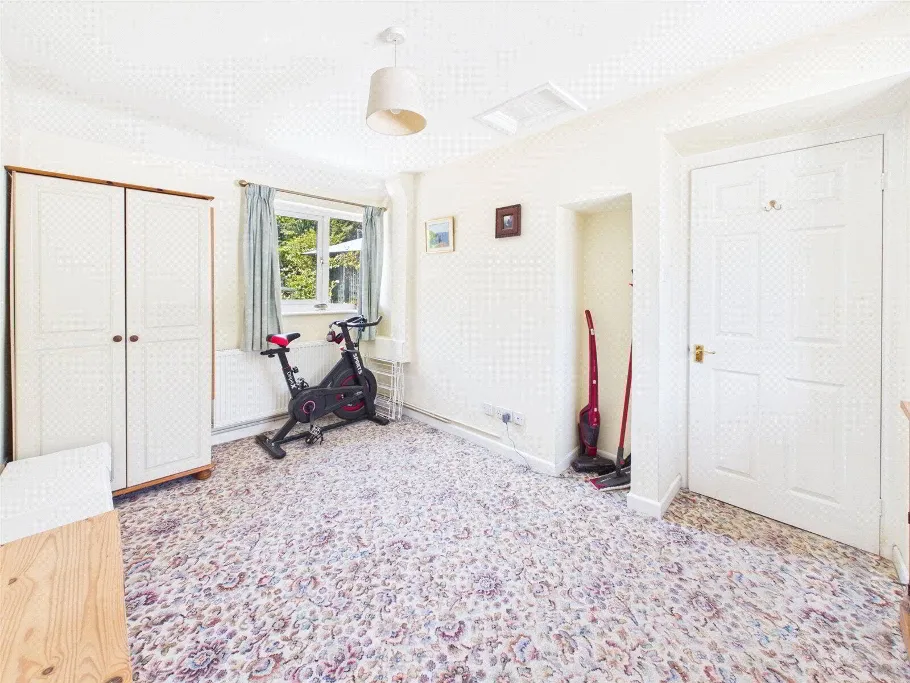 Canworthy Water, Launceston, PL15, photo 10