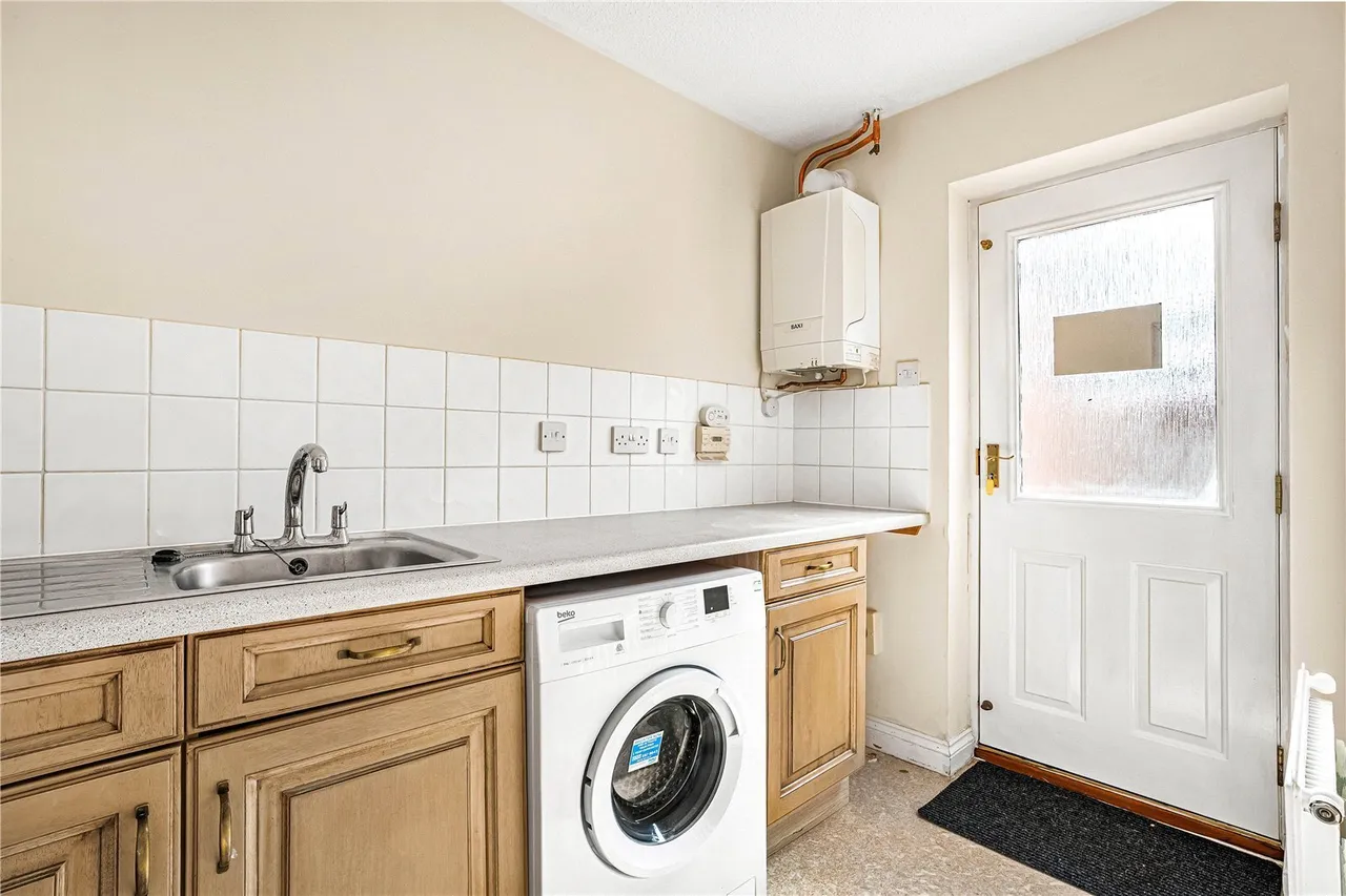 Troy Close, Headington, OX3, photo 9