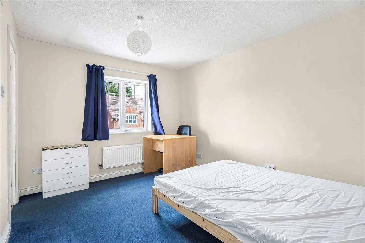 Troy Close, Headington, OX3, photo 3