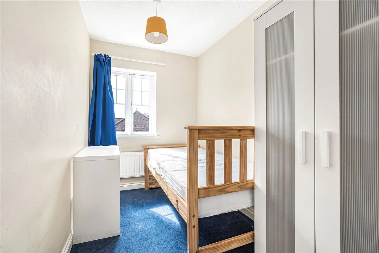 Troy Close, Headington, OX3, photo 6