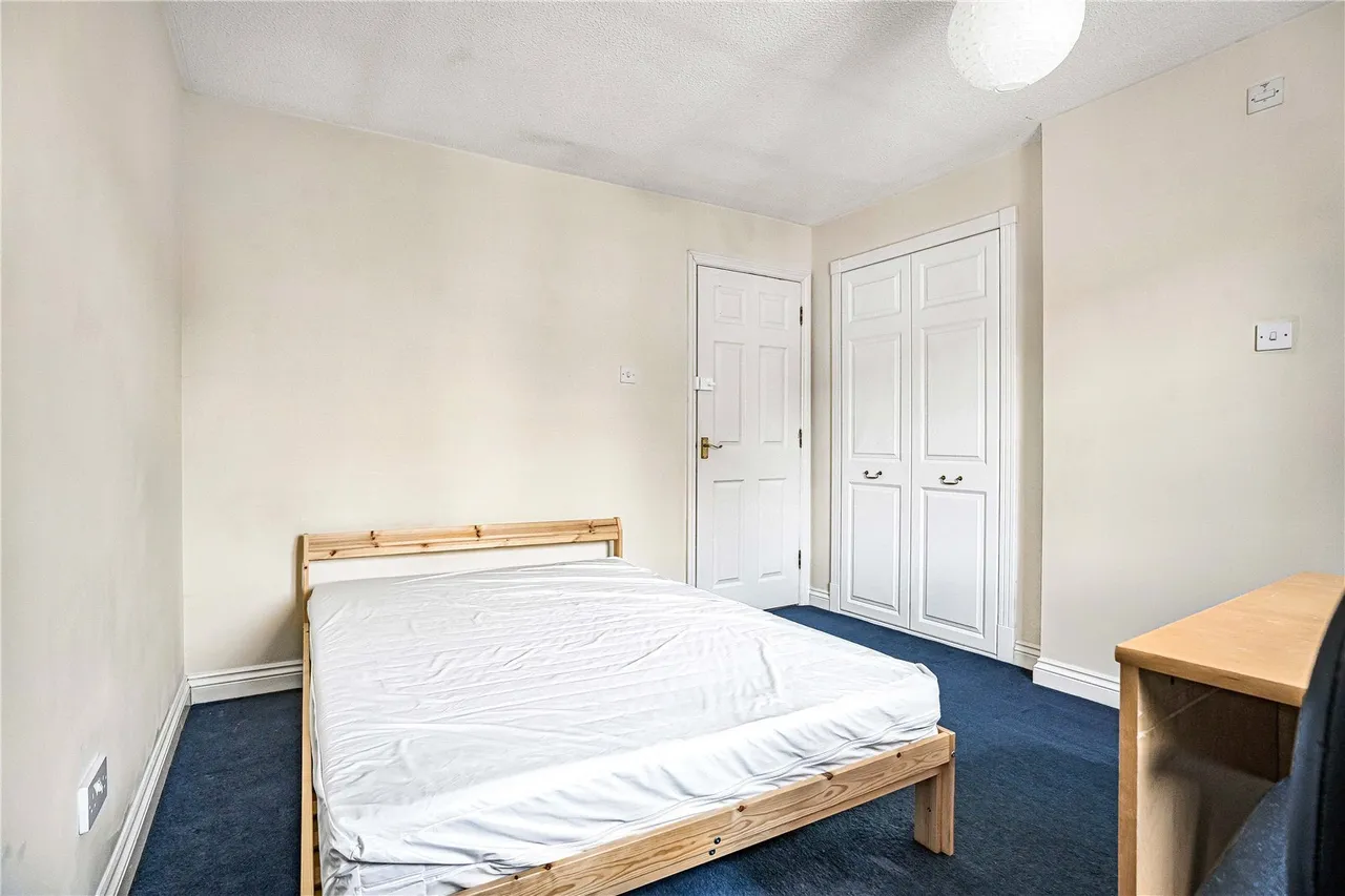 Troy Close, Headington, OX3, photo 5
