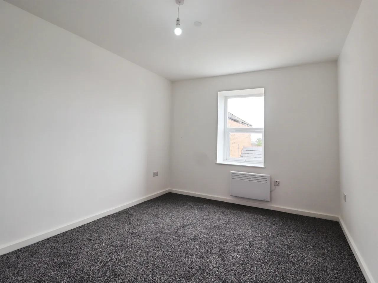 Holton Road, Barry, CF63, photo 12