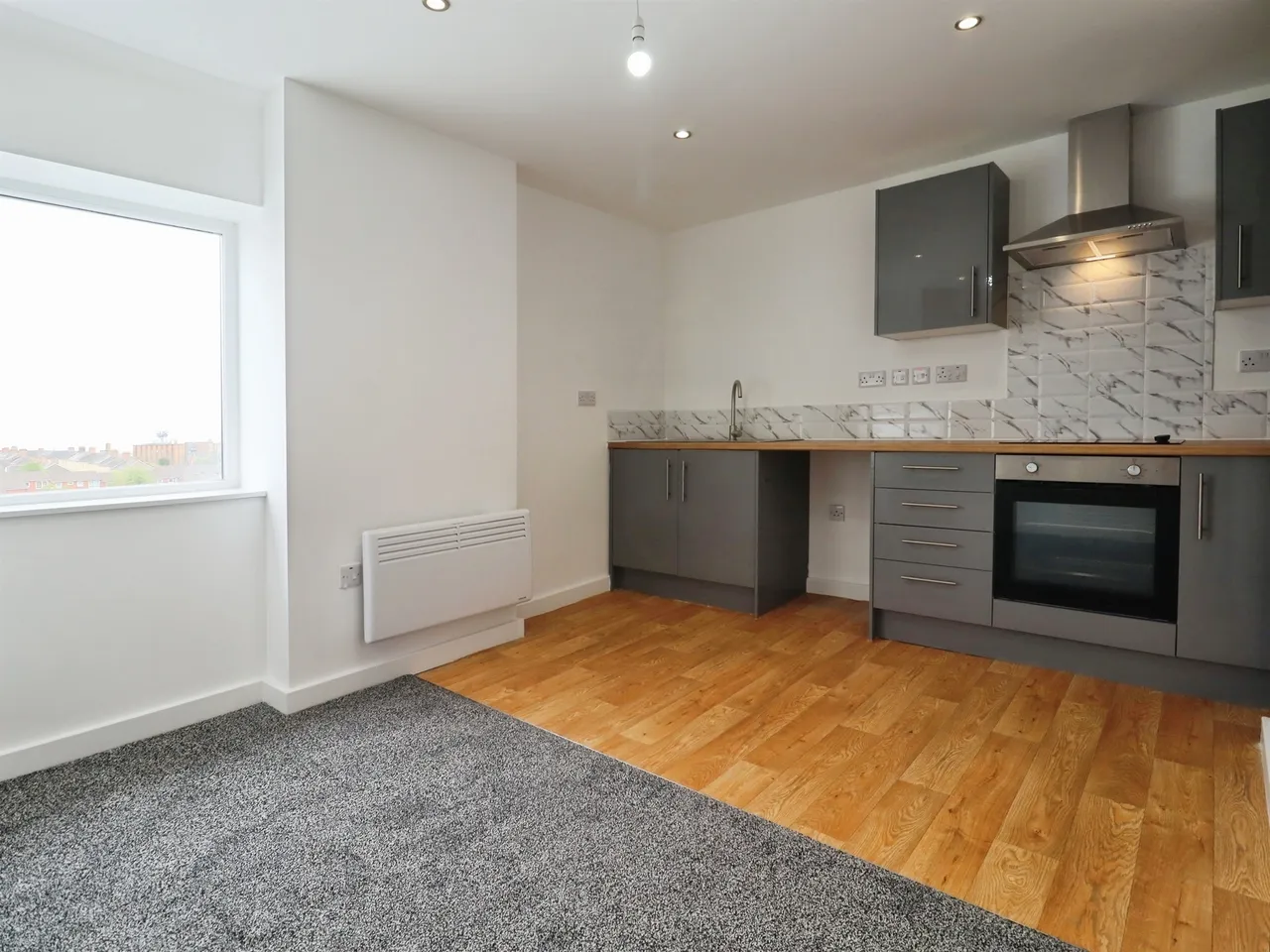Holton Road, Barry, CF63, photo 19