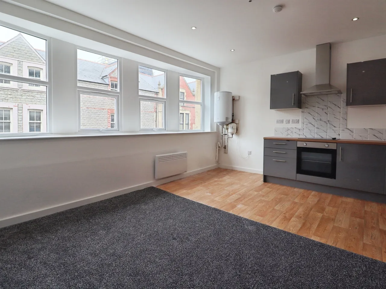 Holton Road, Barry, CF63, photo 20