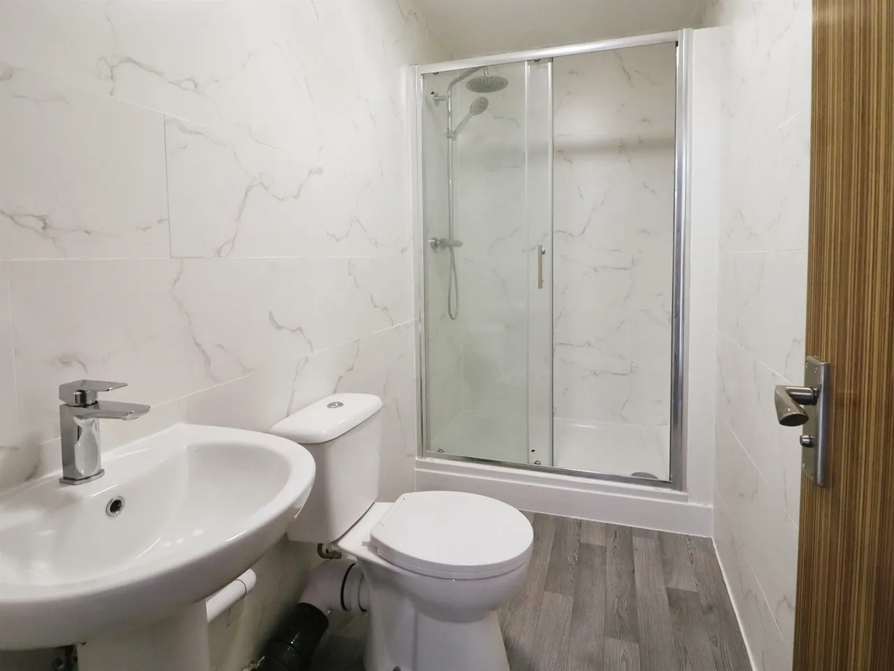 Holton Road, Barry, CF63, photo 14