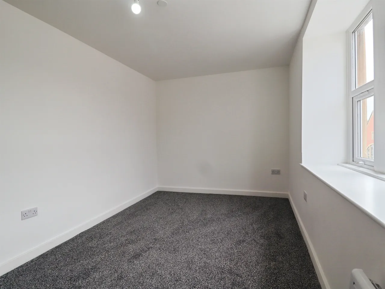 Holton Road, Barry, CF63, photo 15