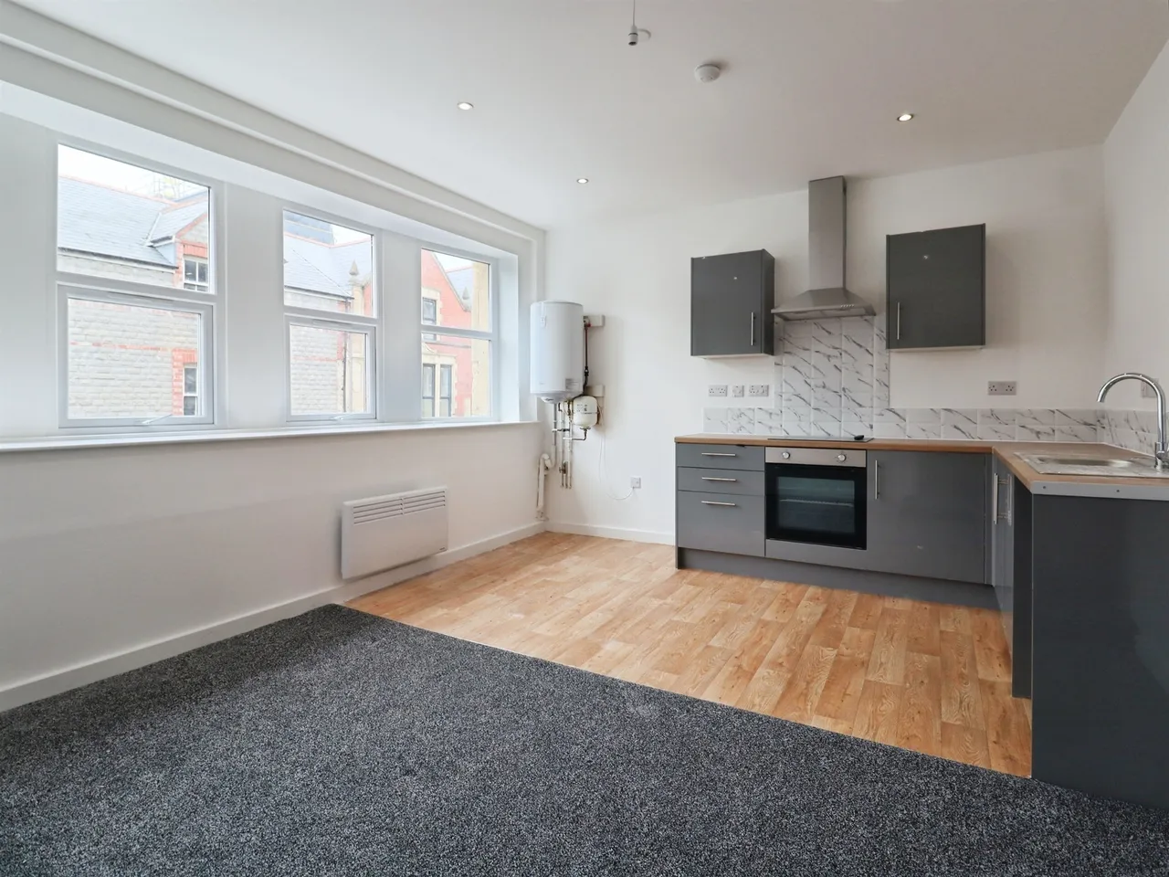 Holton Road, Barry, CF63, photo 16