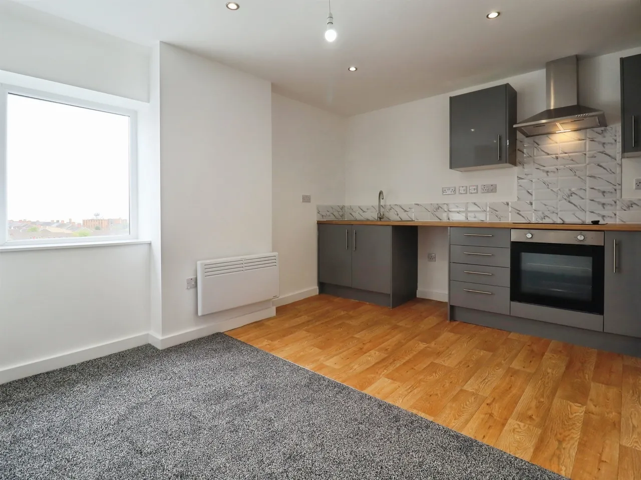 Holton Road, Barry, CF63, photo 7