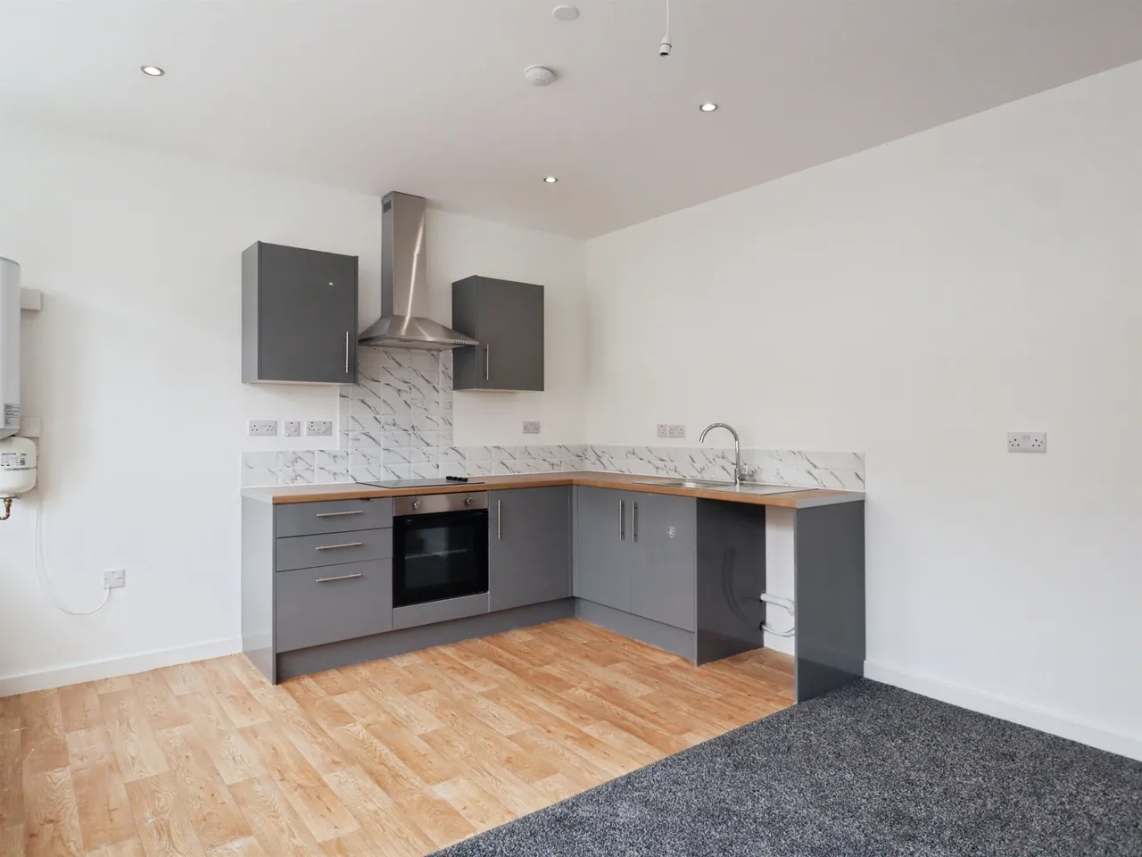 Holton Road, Barry, CF63, photo 11