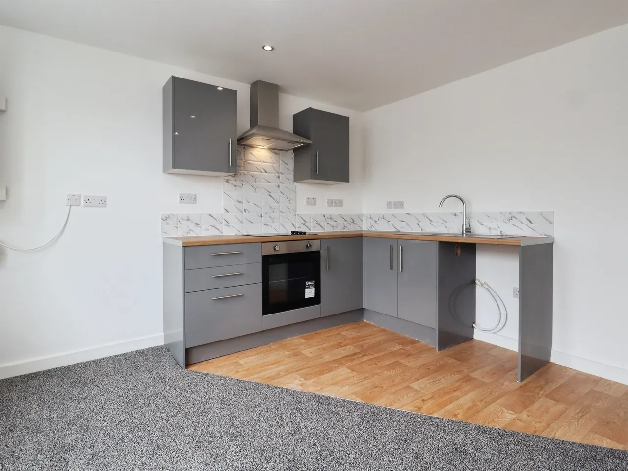 Holton Road, Barry, CF63, photo 13