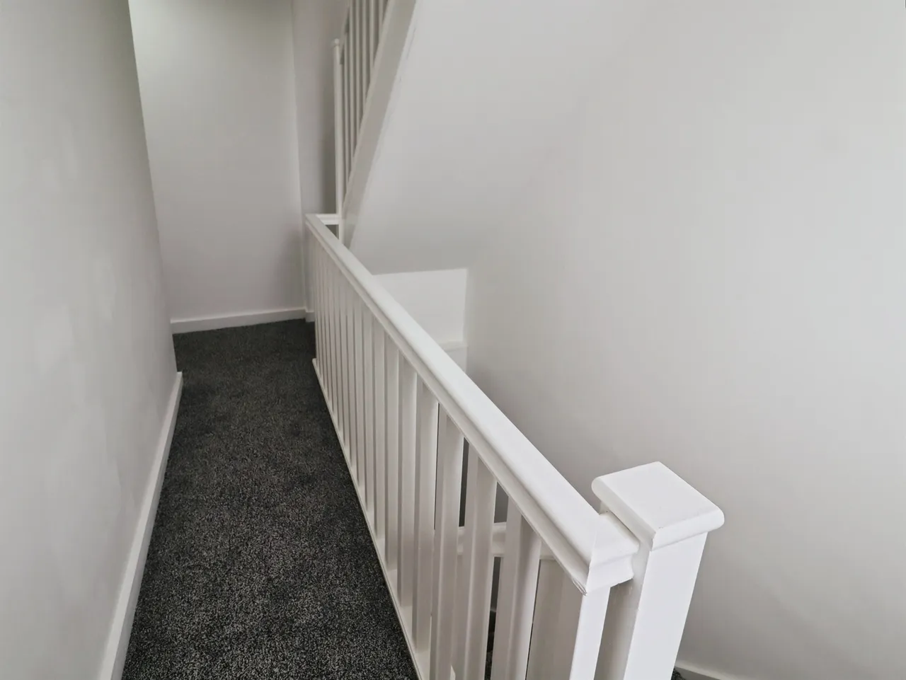 Holton Road, Barry, CF63, photo 4