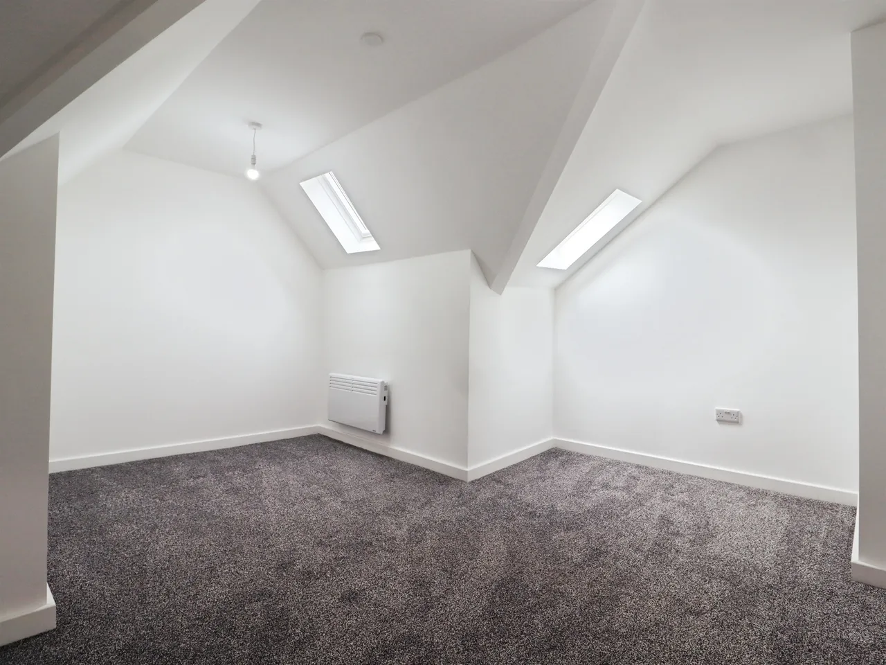 Holton Road, Barry, CF63, photo 3