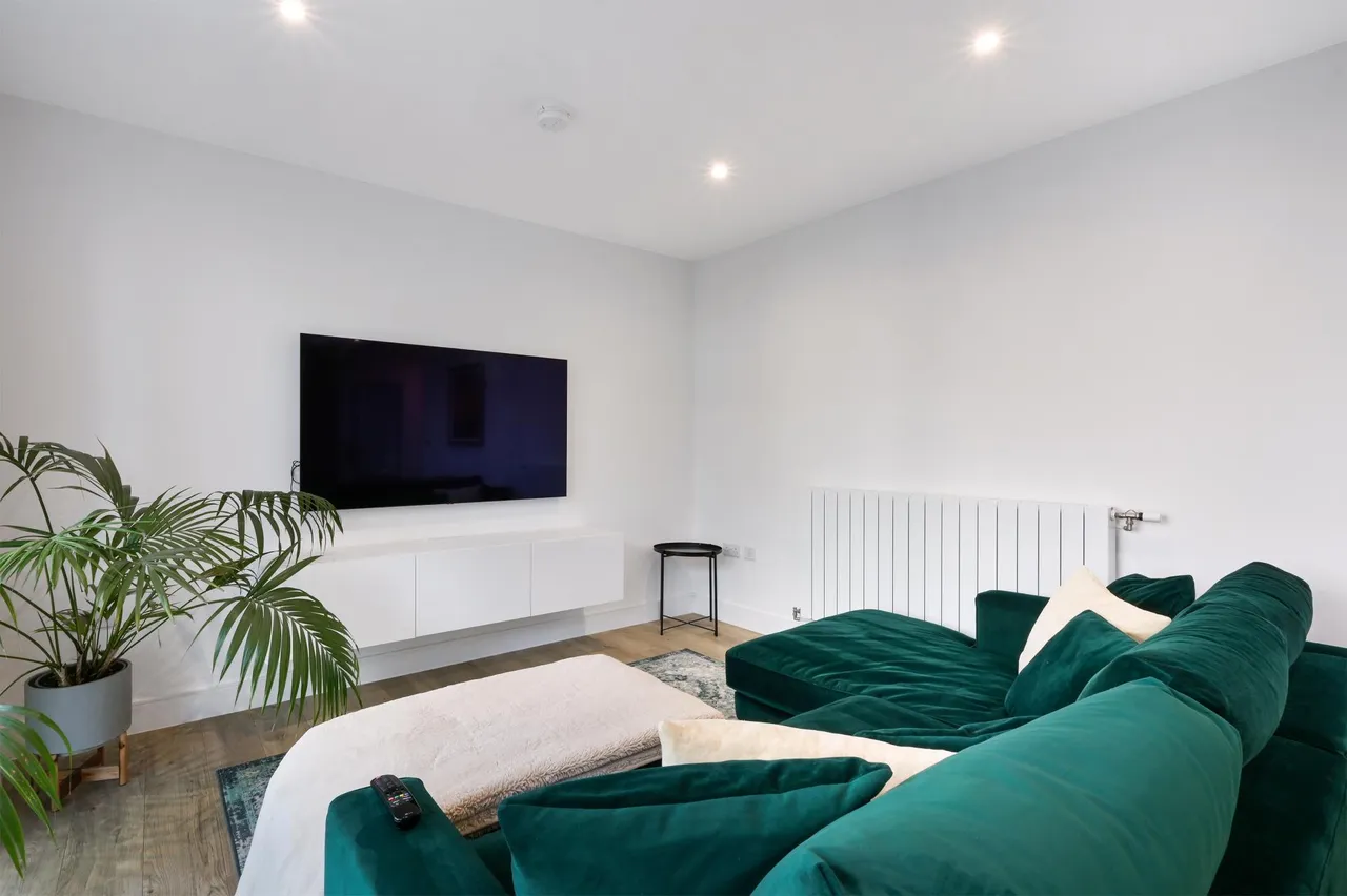 Anderson Road, London, SE3, photo 2