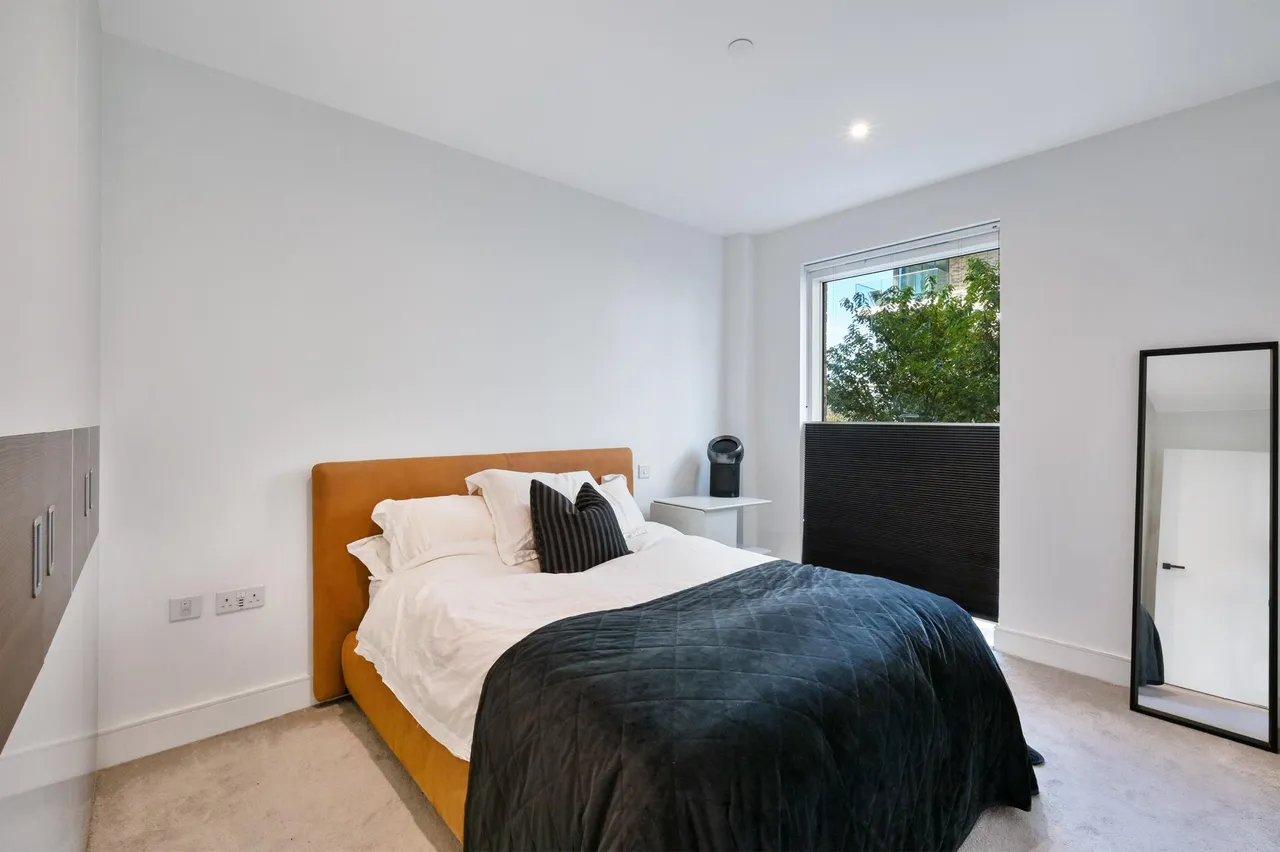 Anderson Road, London, SE3, photo 8