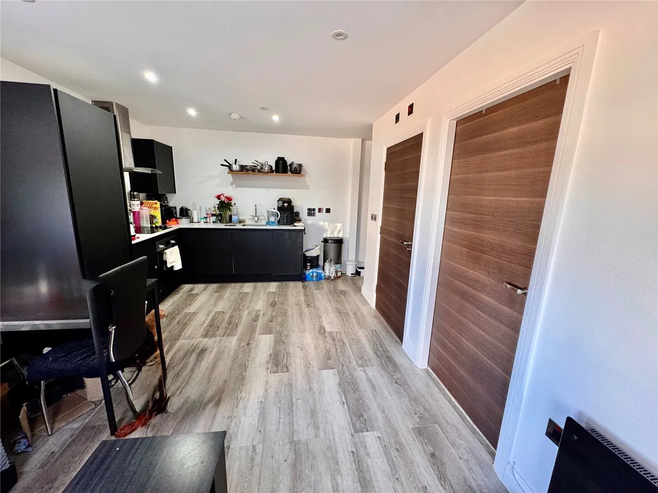 Charles Edward Road, Birmingham, B26, photo 6
