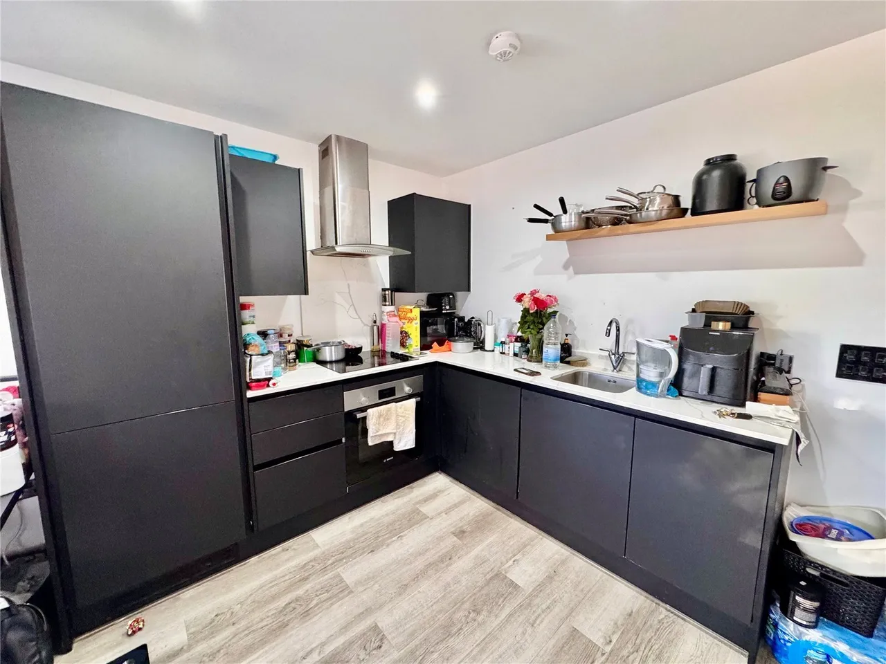 Charles Edward Road, Birmingham, B26, photo 4