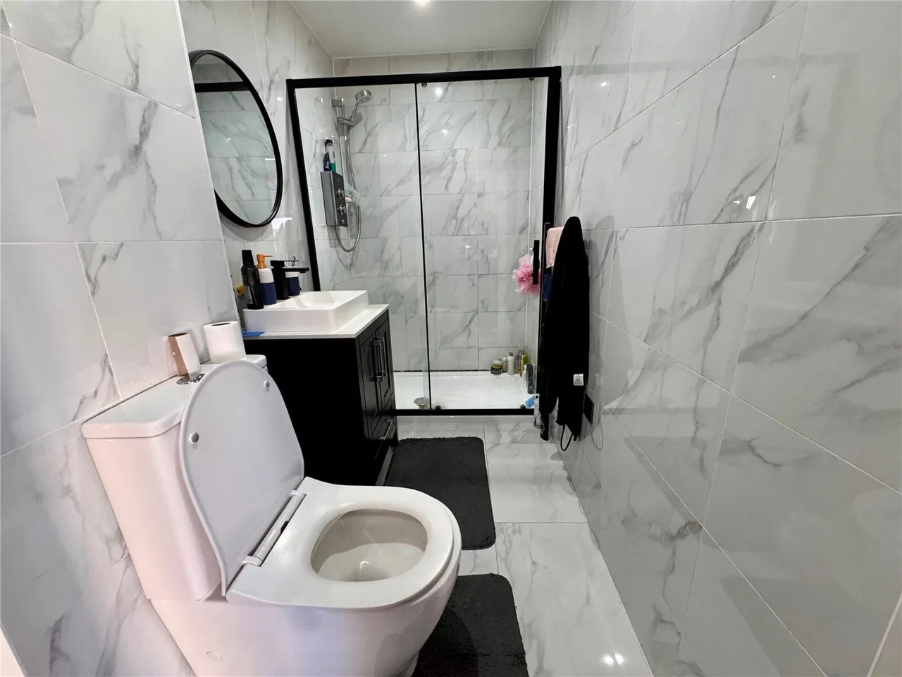 Charles Edward Road, Birmingham, B26, photo 3