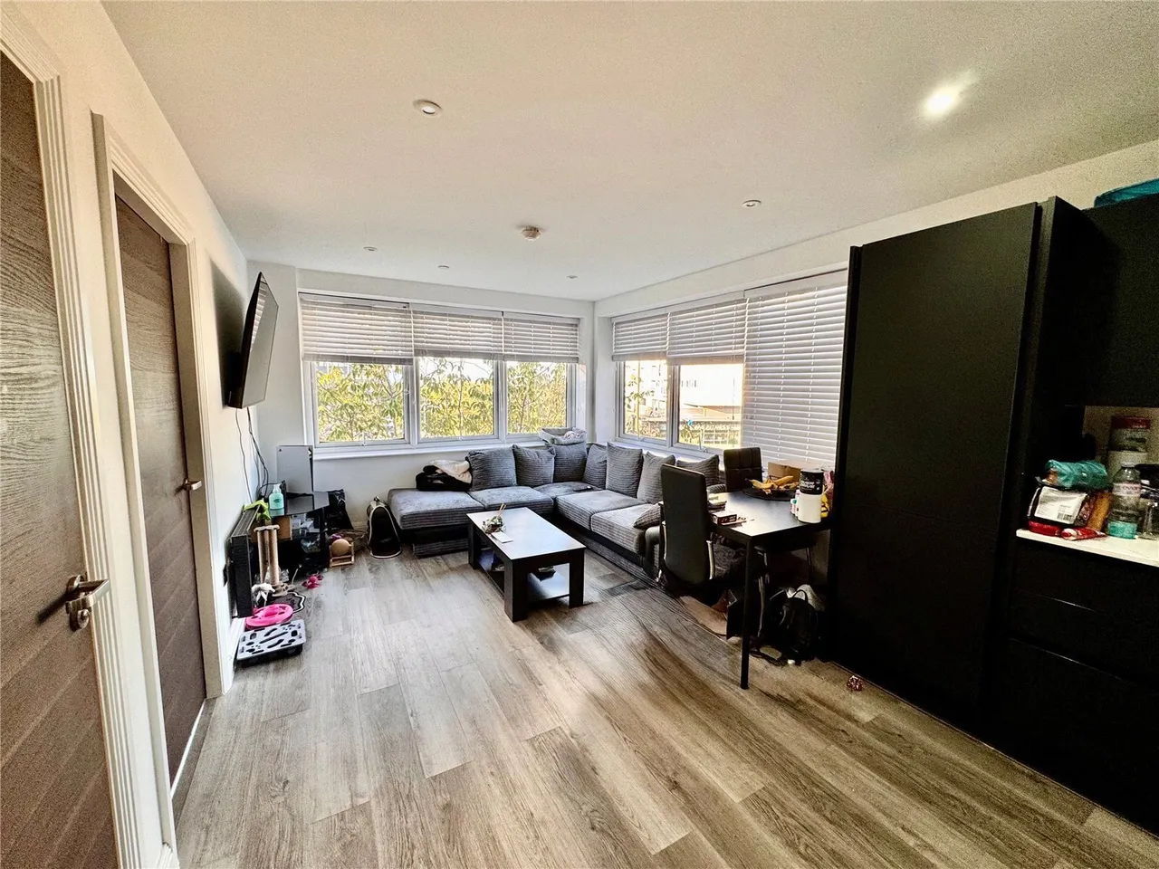 Charles Edward Road, Birmingham, B26, photo 5