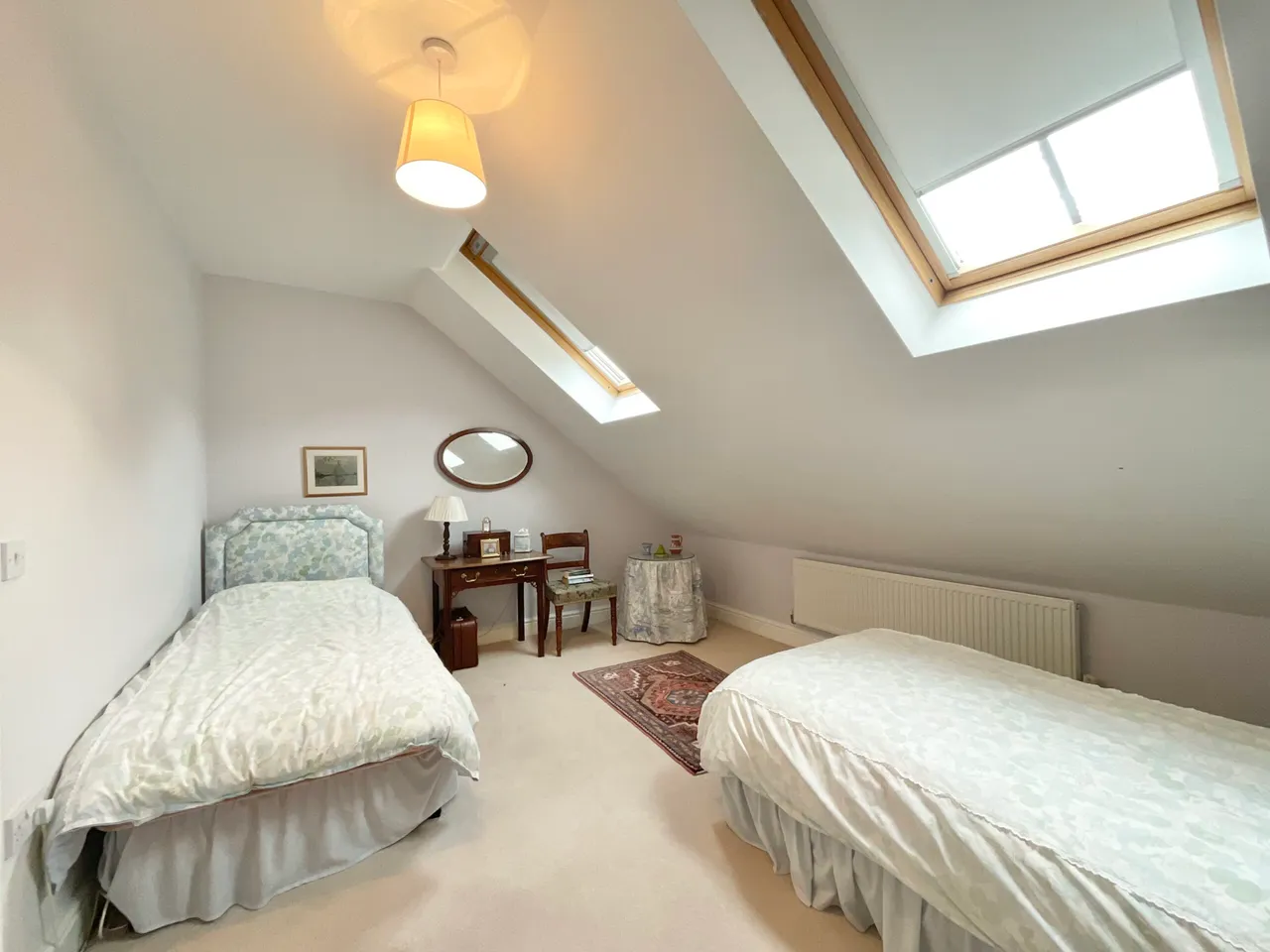 Kingbur Place, Audlem, CW3, photo 17