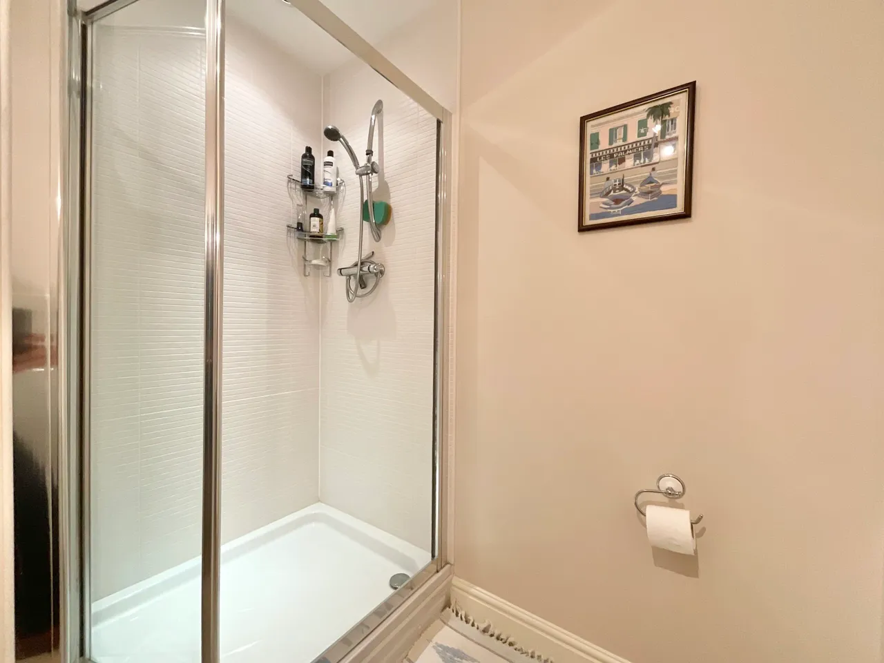 Kingbur Place, Audlem, CW3, photo 19