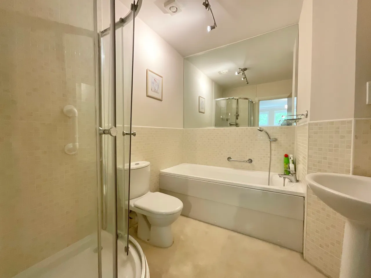 Kingbur Place, Audlem, CW3, photo 12