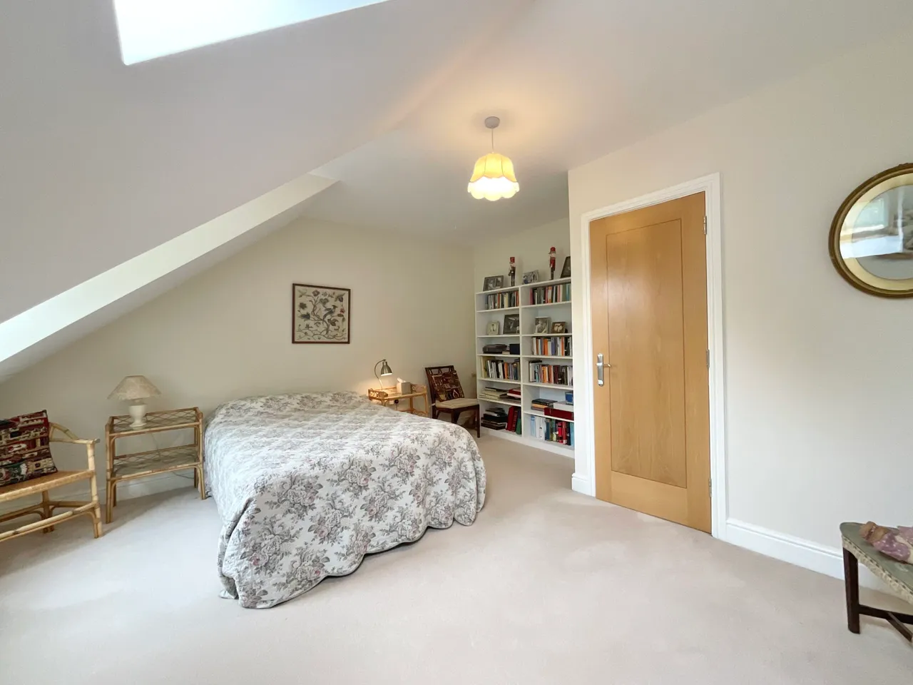 Kingbur Place, Audlem, CW3, photo 16