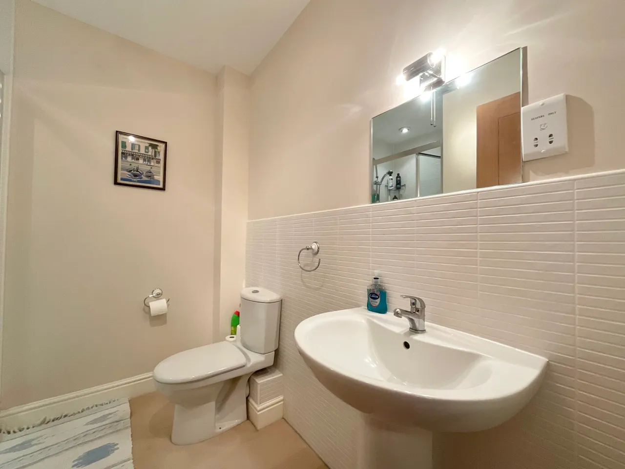 Kingbur Place, Audlem, CW3, photo 18