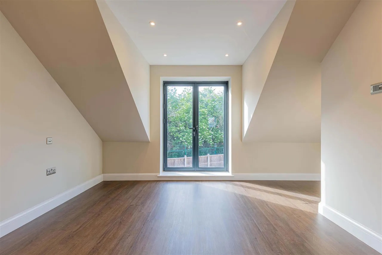 North Drive, Hounslow, photo 8