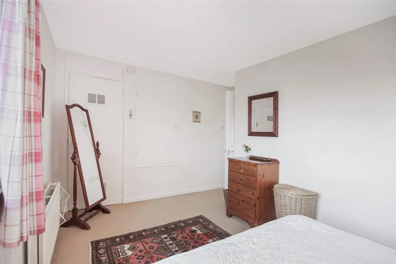 Weaver Lane, Kilbarchan, PA10, photo 11