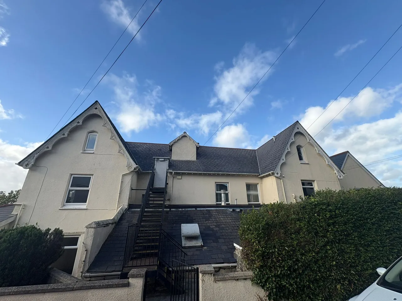 Courtenay Road, Bills included!, TQ12, photo 6