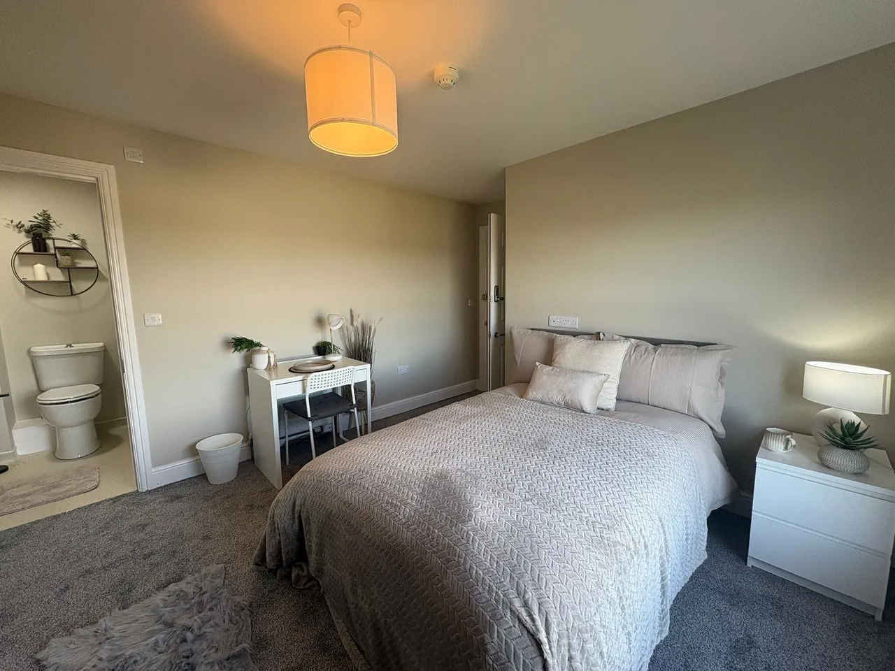 Courtenay Road, Bills included!, TQ12, photo 7