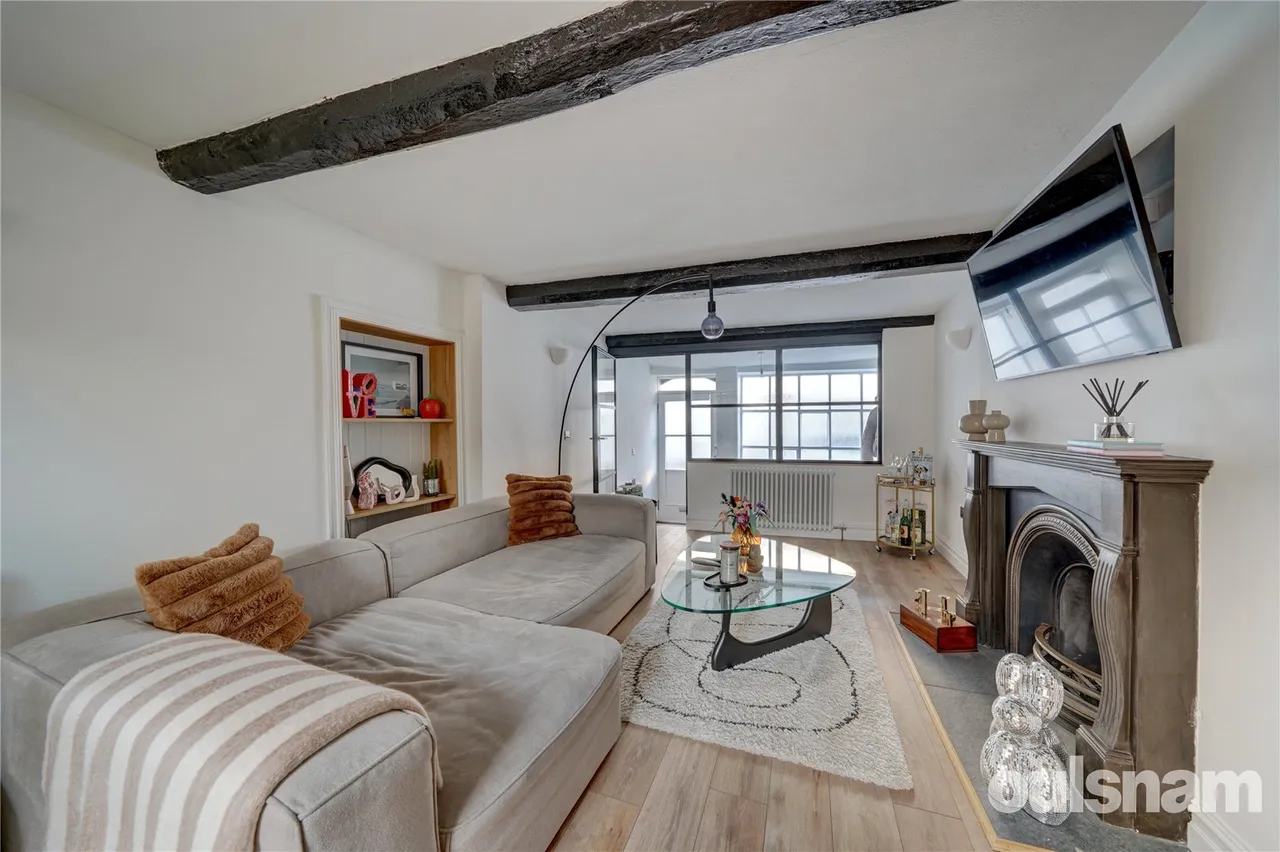 Friar Street, Droitwich, Worcestershire, WR9 8EF, photo 12