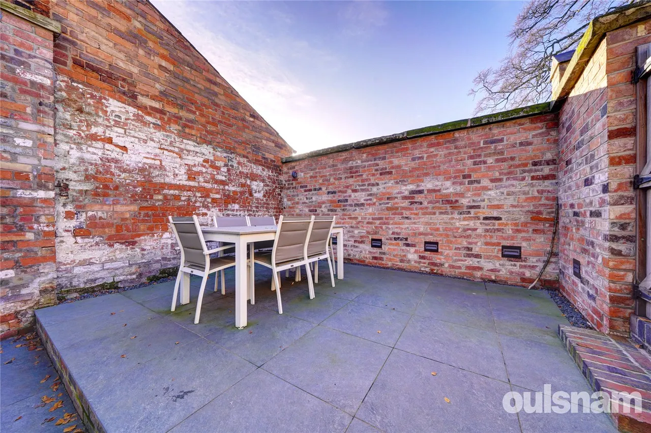 Friar Street, Droitwich, Worcestershire, WR9 8EF, photo 23