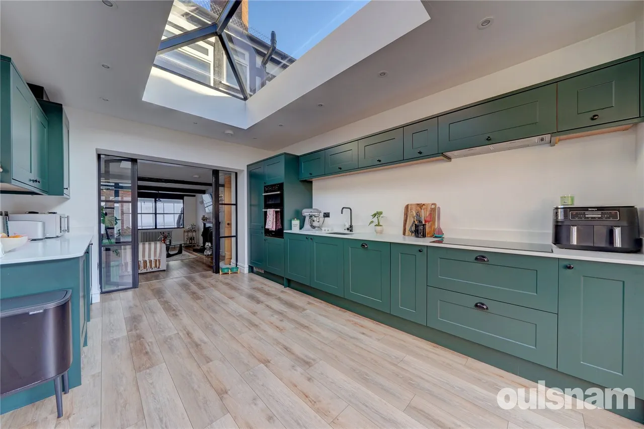 Friar Street, Droitwich, Worcestershire, WR9 8EF, photo 5