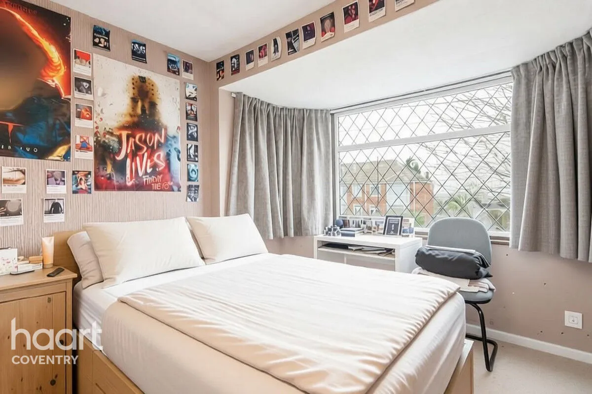 Upper Eastern Green Lane, Coventry, CV5, photo 6