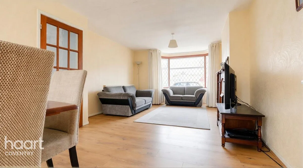 Upper Eastern Green Lane, Coventry, CV5, photo 3