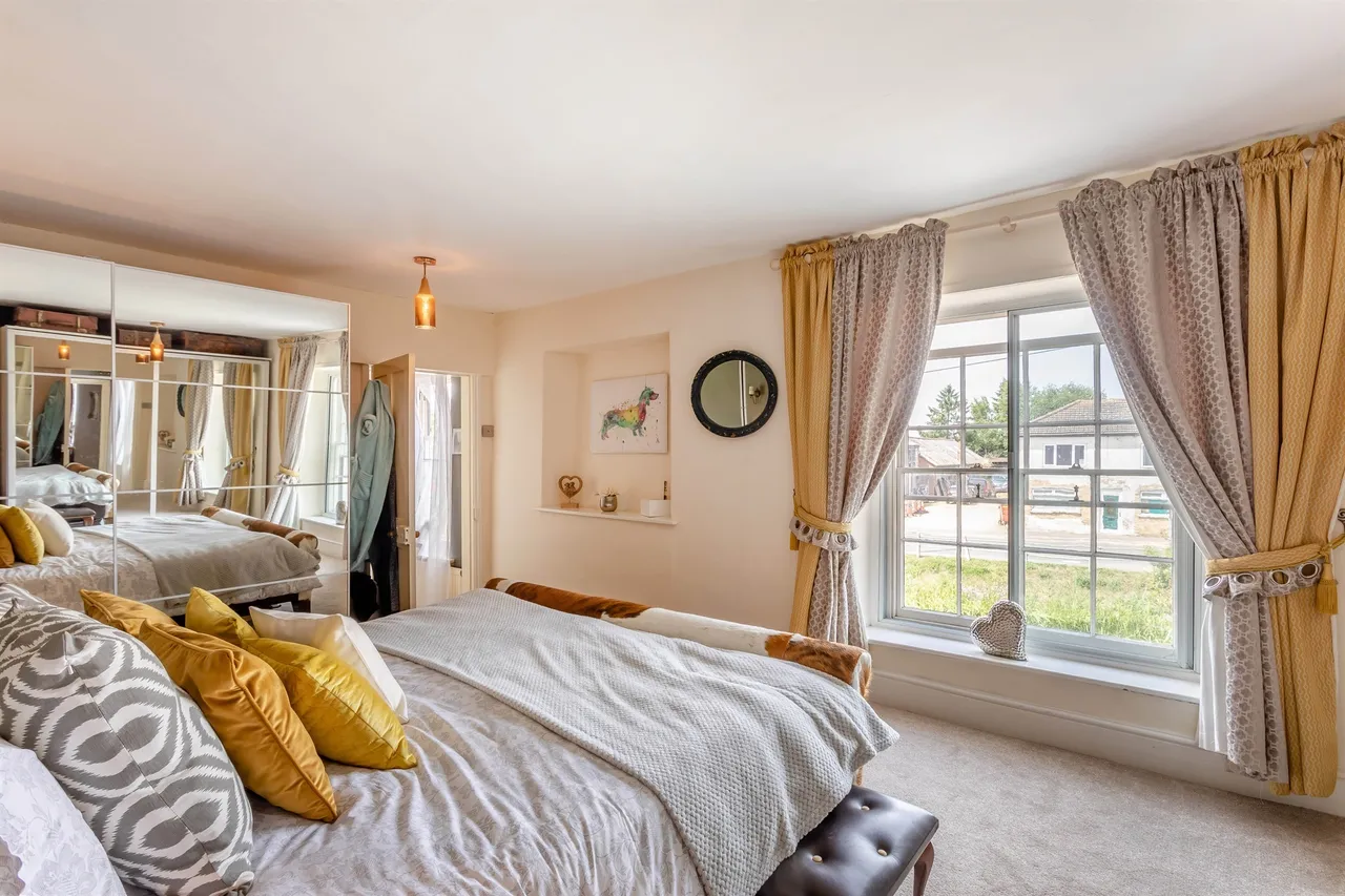 St. Peters Road, Upwell, Wisbech, photo 12
