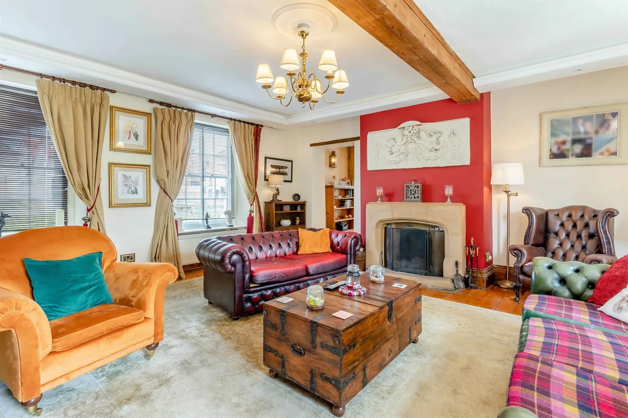 St. Peters Road, Upwell, Wisbech, photo 4
