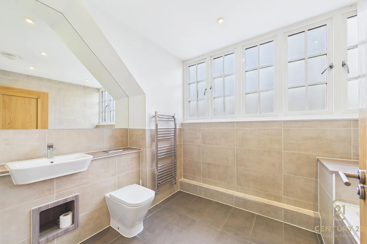 Martin Drive, Stone, DA2, photo 32