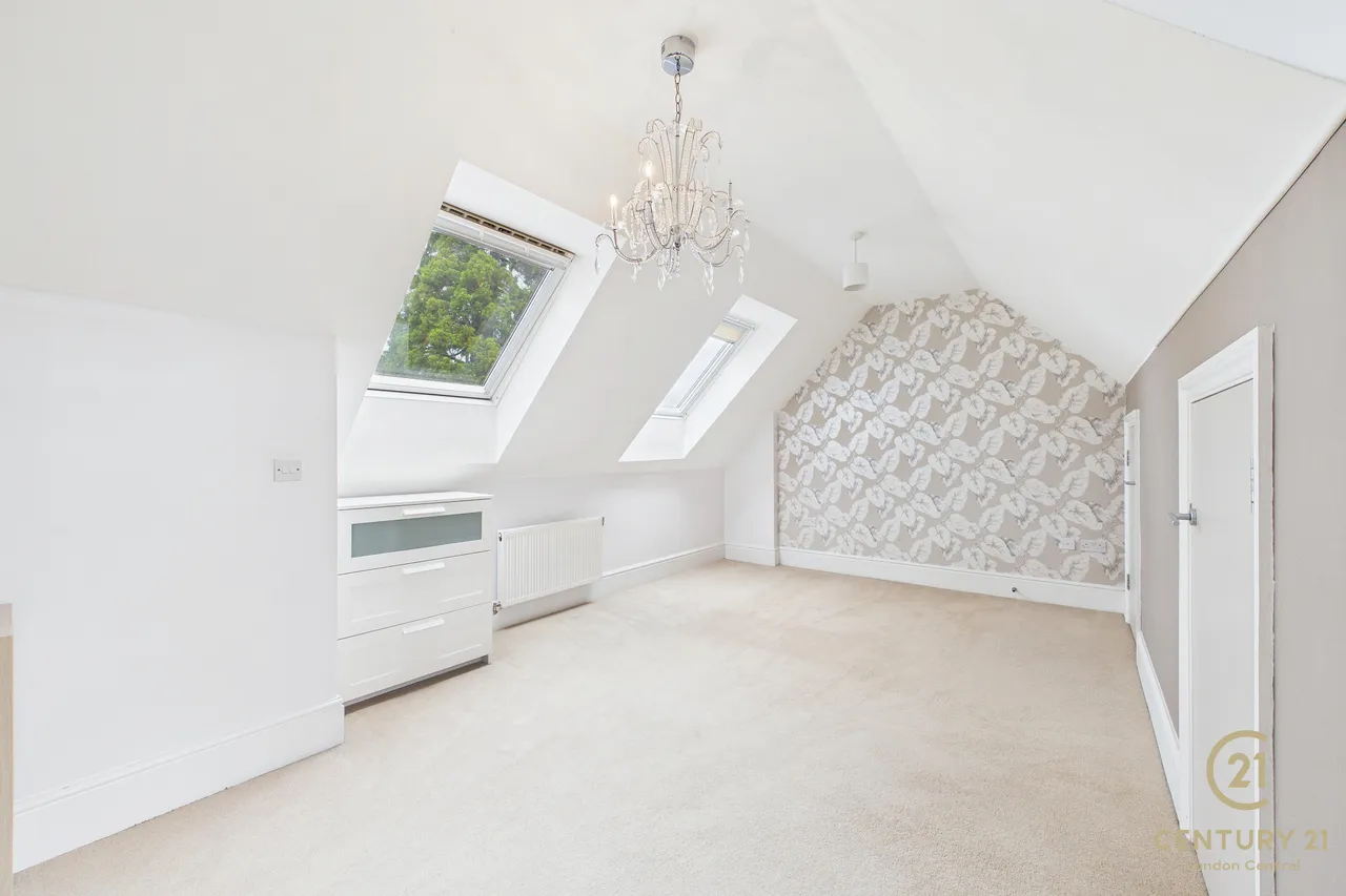 Martin Drive, Stone, DA2, photo 11