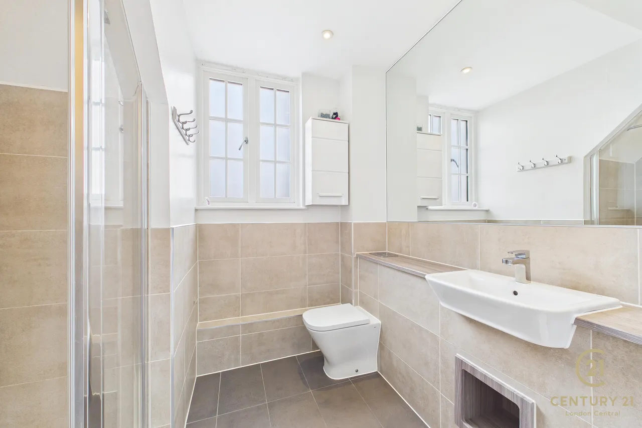 Martin Drive, Stone, DA2, photo 26