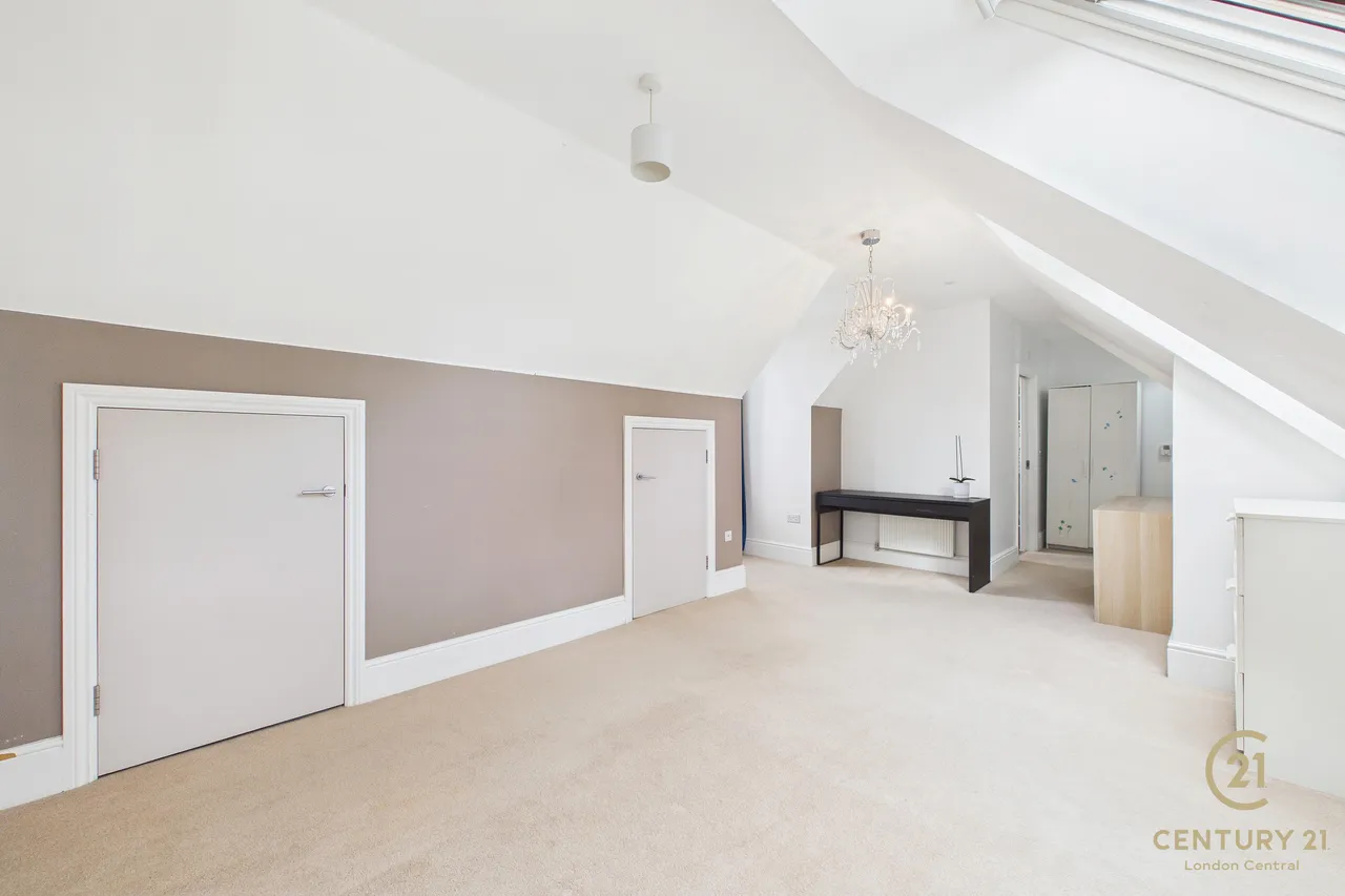 Martin Drive, Stone, DA2, photo 16