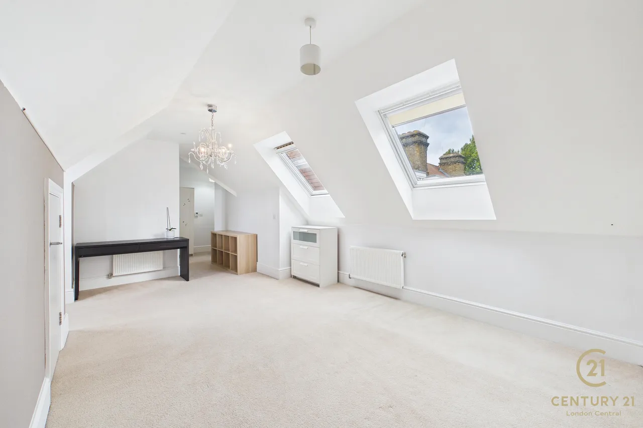 Martin Drive, Stone, DA2, photo 15