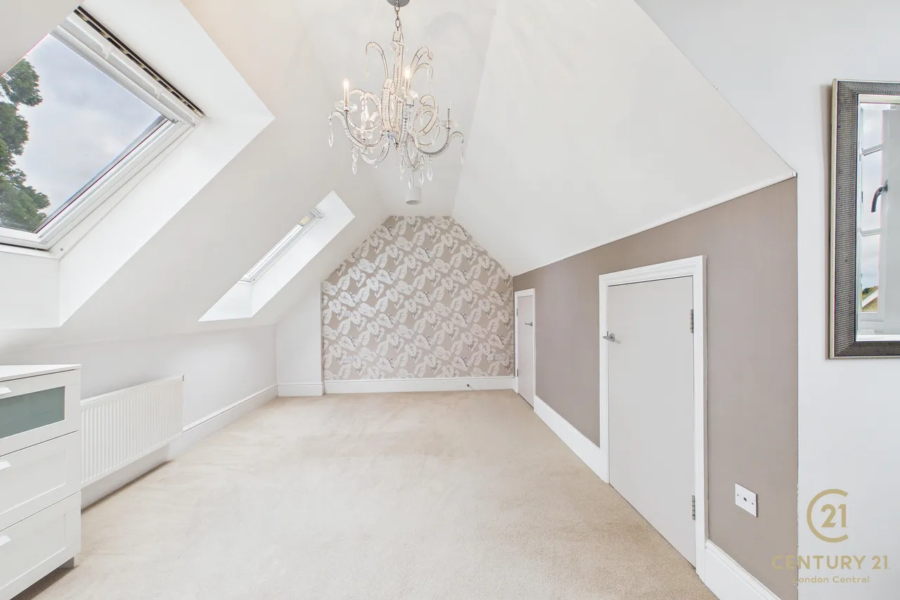 Martin Drive, Stone, DA2, photo 12