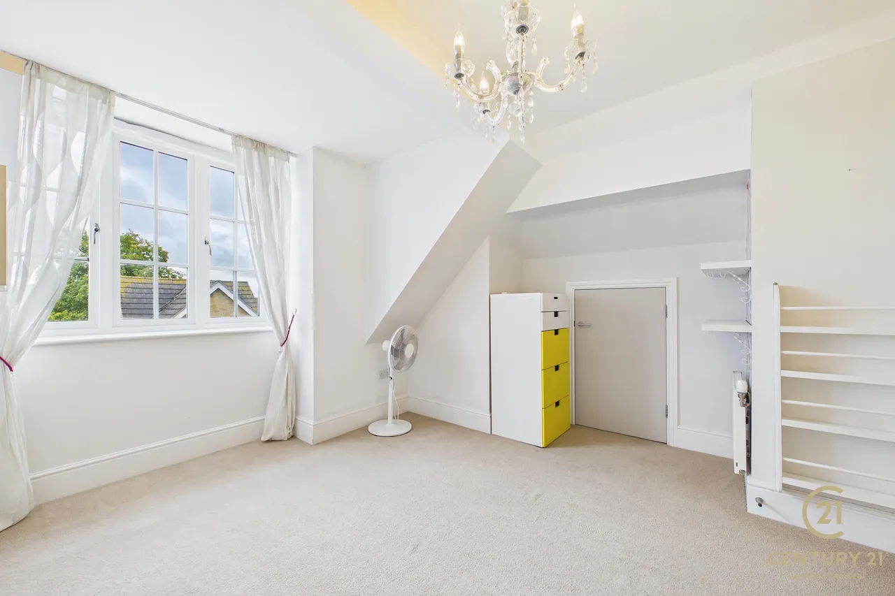 Martin Drive, Stone, DA2, photo 21