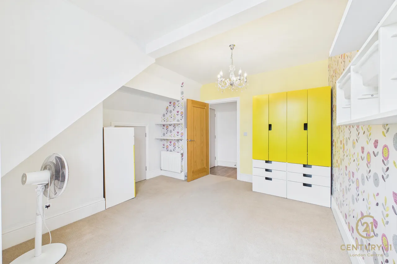 Martin Drive, Stone, DA2, photo 18