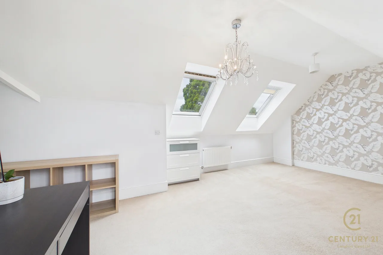 Martin Drive, Stone, DA2, photo 14