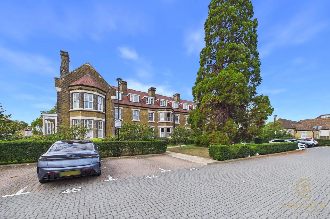 Martin Drive, Stone, DA2, photo 34
